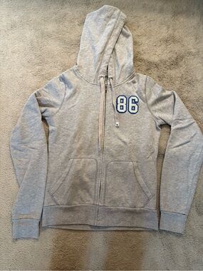 PINK Victoria’s Secret Hoodie